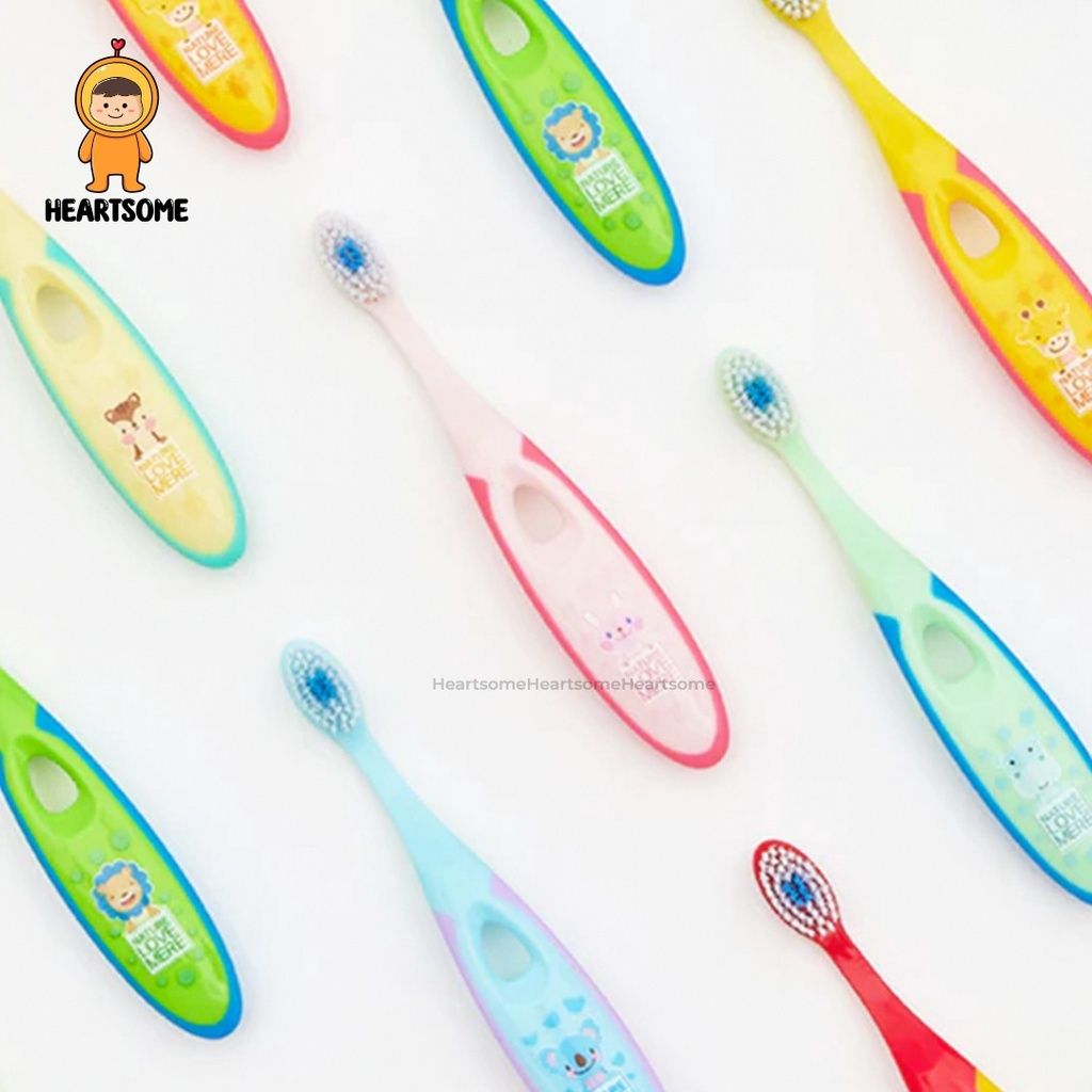 c3141e8b5bab3cbcc3e86a69219c07af