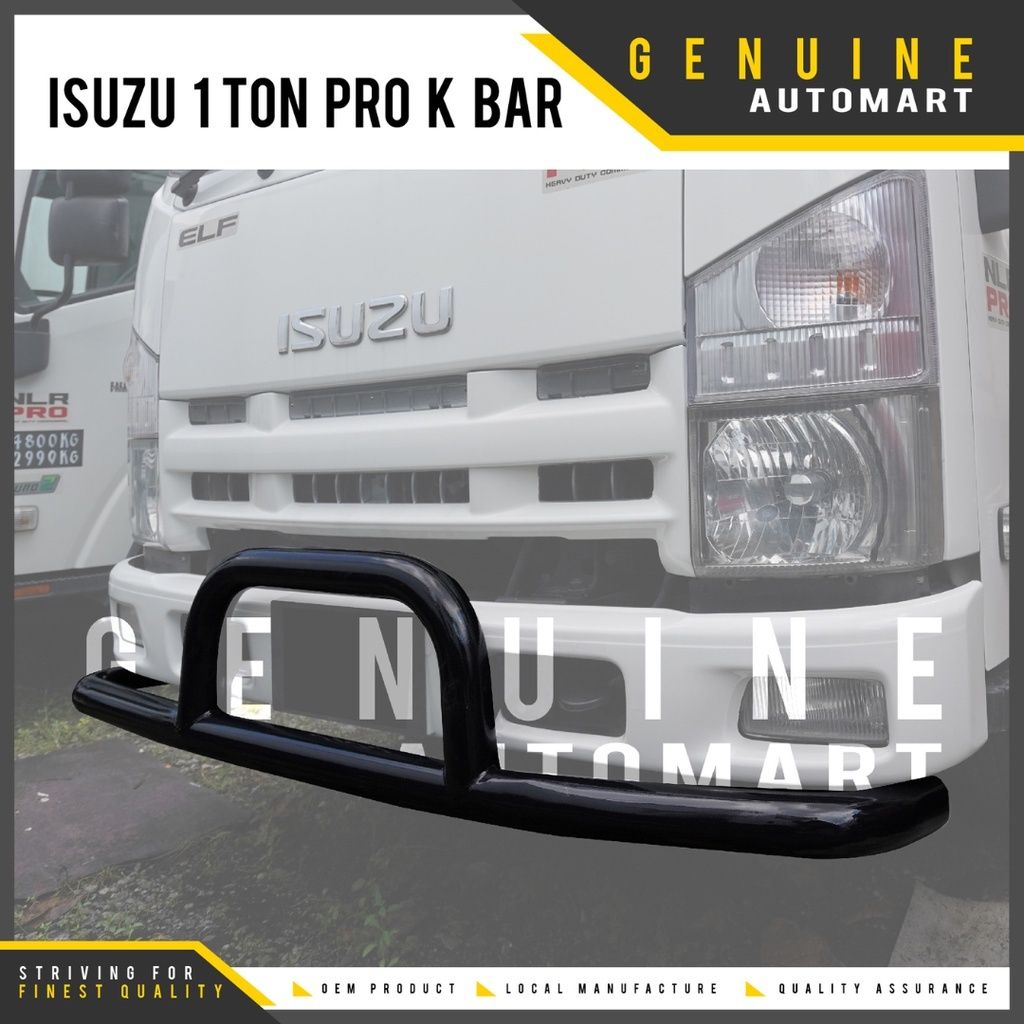 c8977240403ad15ab89c109ba20e5832