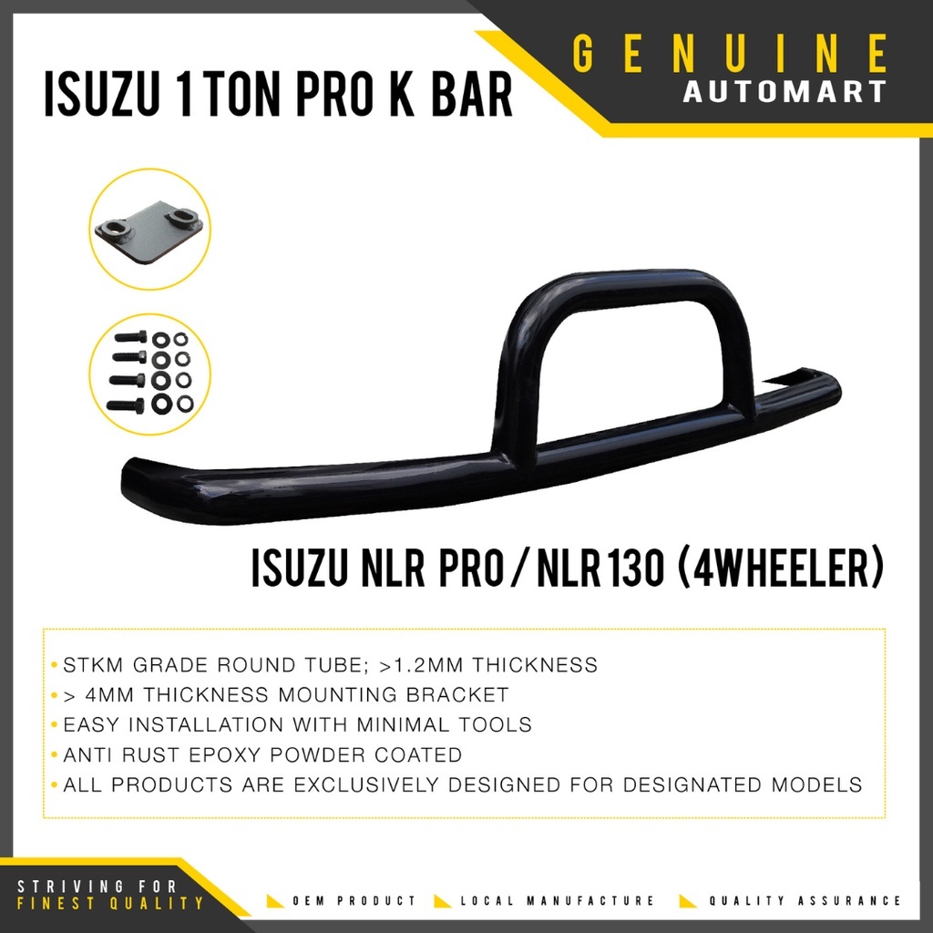 40ee9b77aa656210511f2d5d0faed3dc