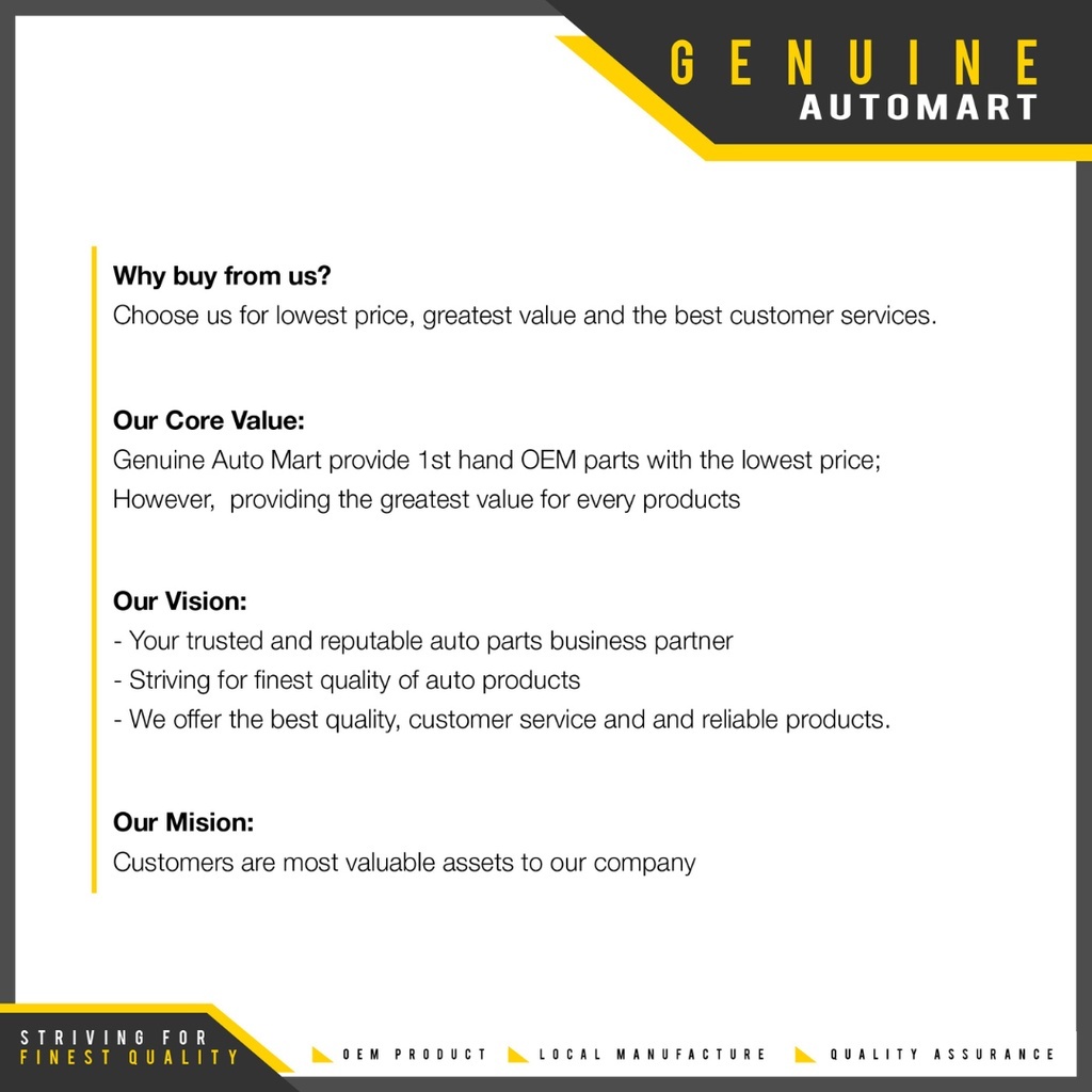 83534a1643f51612488193c2c8f4ddd6