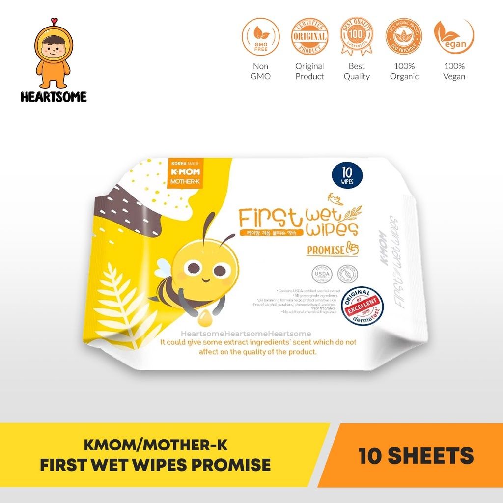 a3e20ecabe2482acaf8af98ef0bd0e56