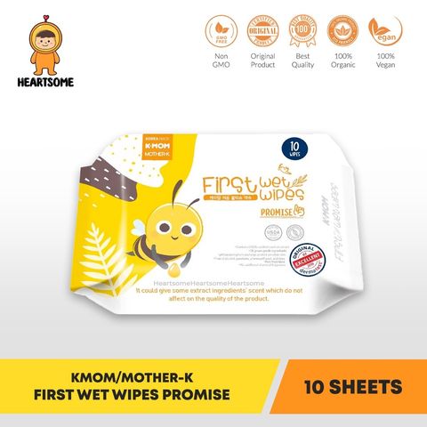 a3e20ecabe2482acaf8af98ef0bd0e56