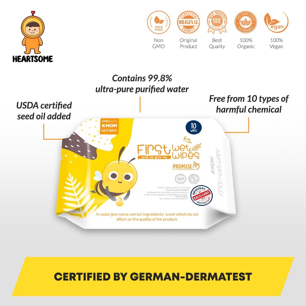 dc2322565fe430c8dc7276c2fd76fea6