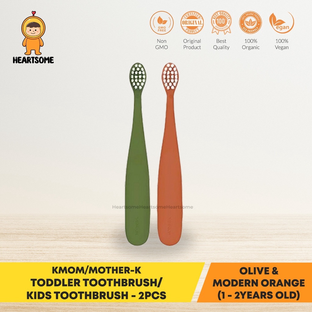 7dc10d6deb02ccb7be93fa29f1ee2425