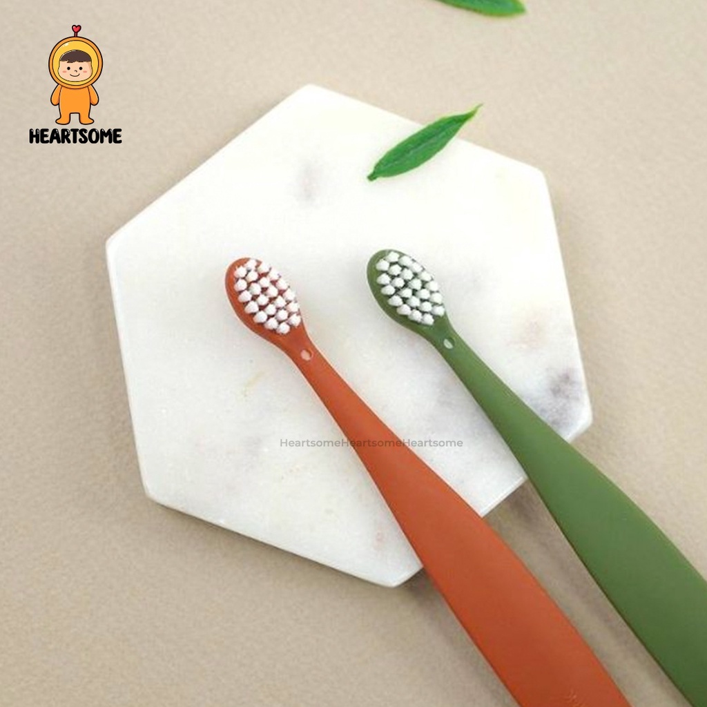 76465be695cbd5f6f56866f5cebb25cf