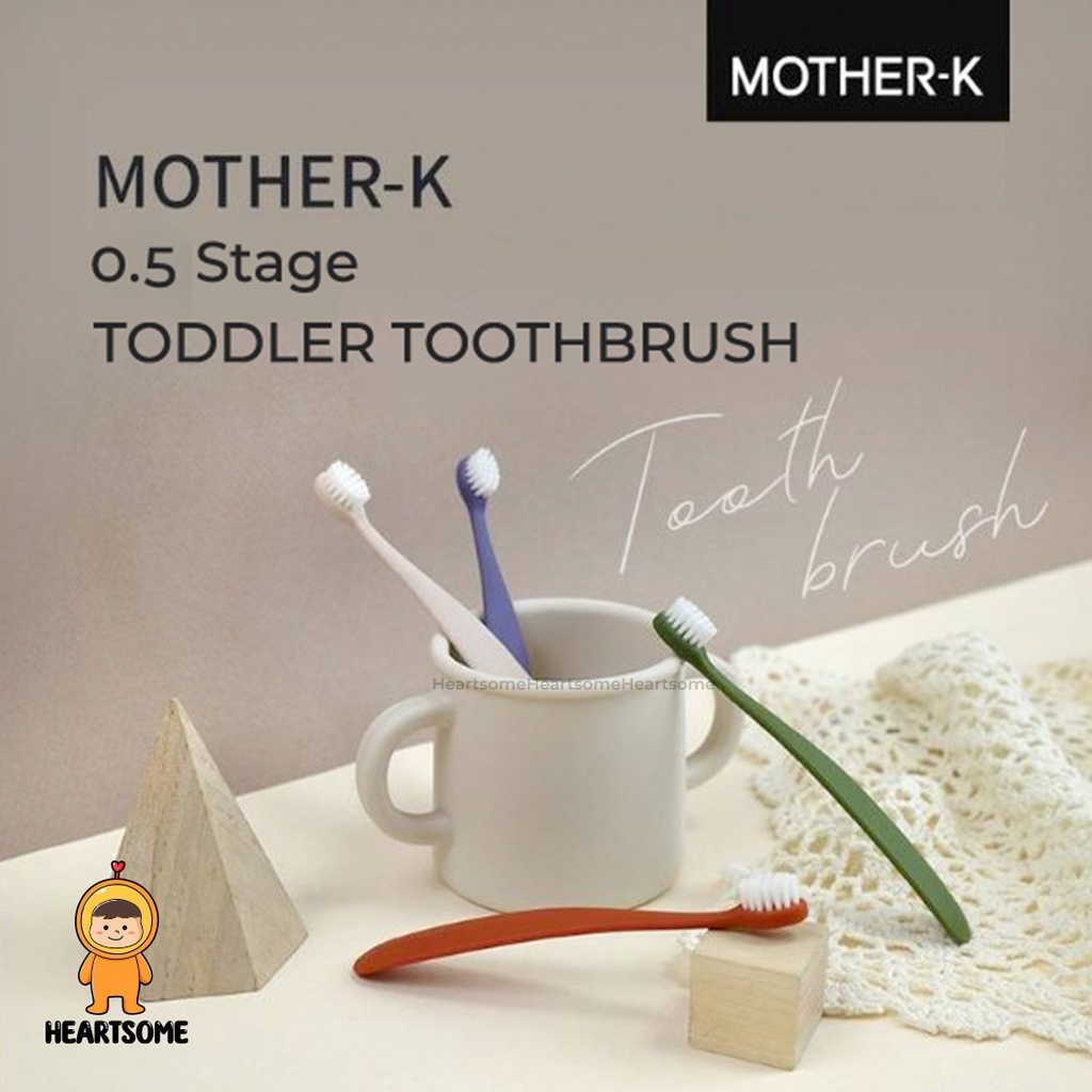 e5537cea863b122148eff6ba11a51064