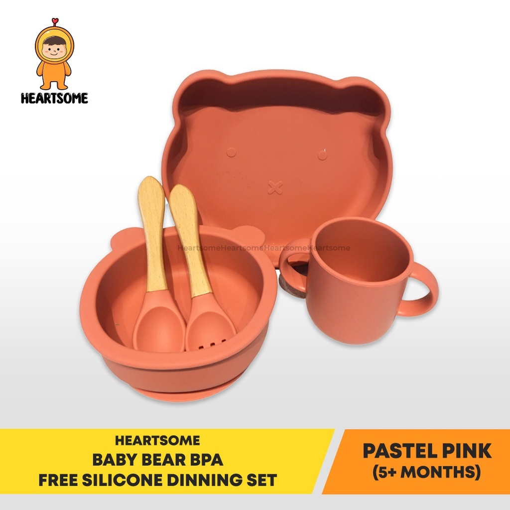 d877bd7c096861fd92575c2c8ae7fd33