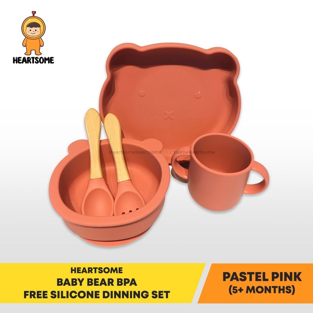 d877bd7c096861fd92575c2c8ae7fd33