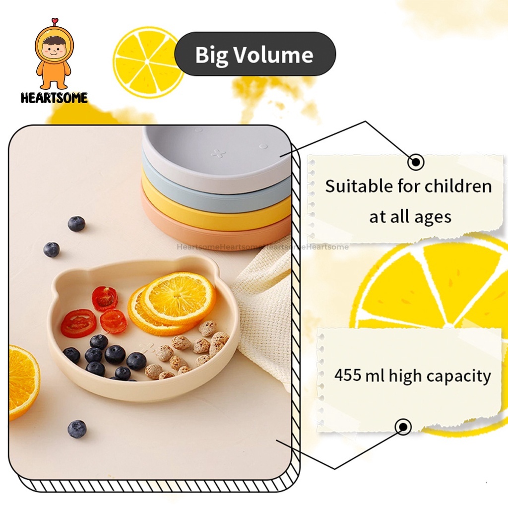 4a8027e9fb007f89580c5a4e10efcc78