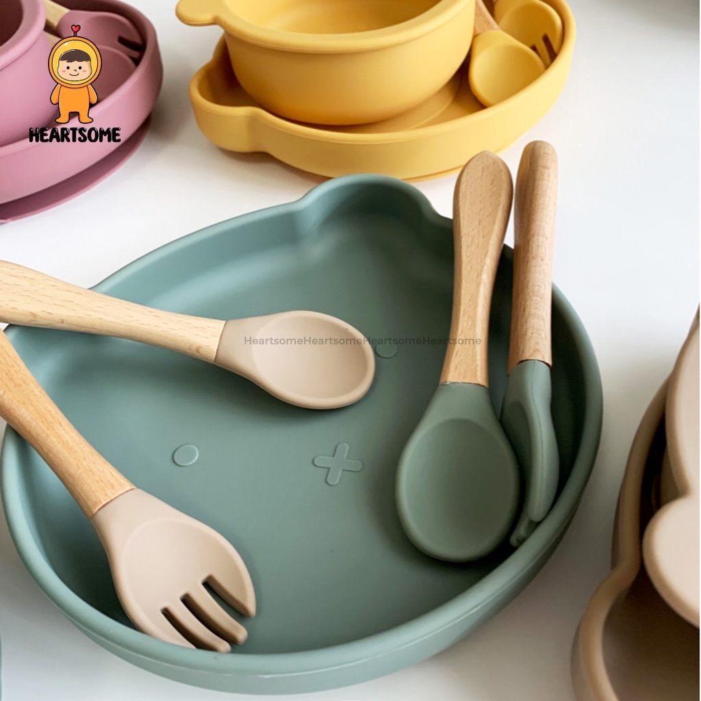 5c83db1c3e1c7cd0f5019b6f69dd7f98