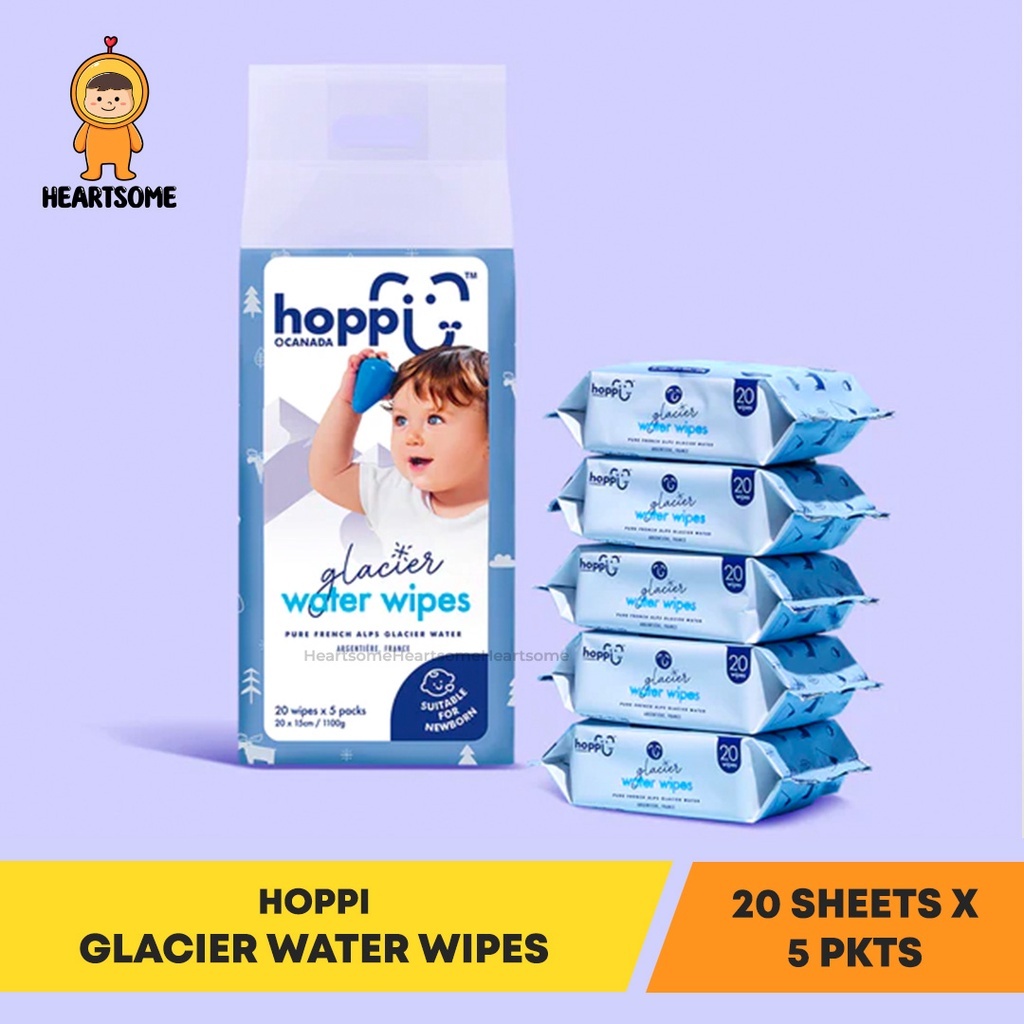 b786909885c5835d62e8a26c0f399448