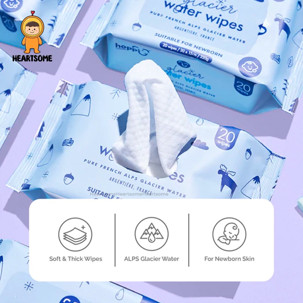 ba491f2218132b6120c444ca2c81b9ae