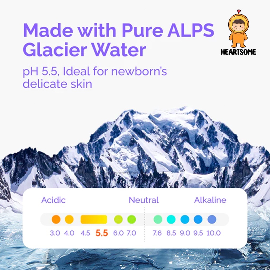 46bdfa242887738bde1d083daba39dab