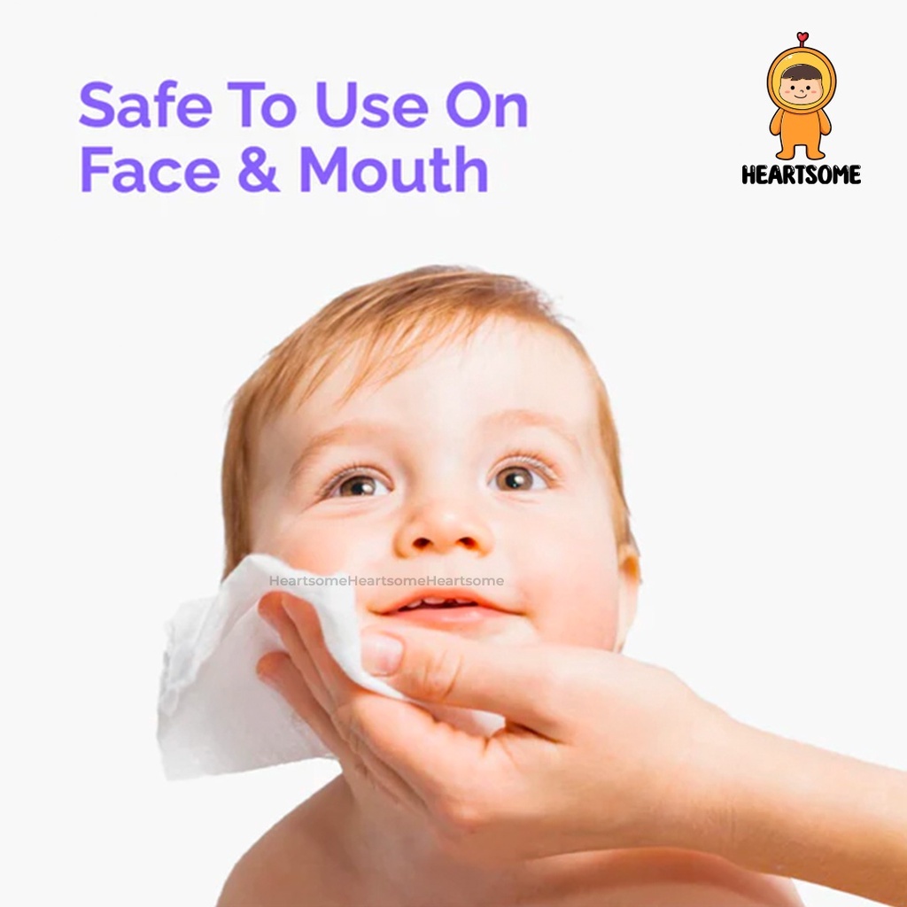 bac1d91da8b59295ec44520871c93138