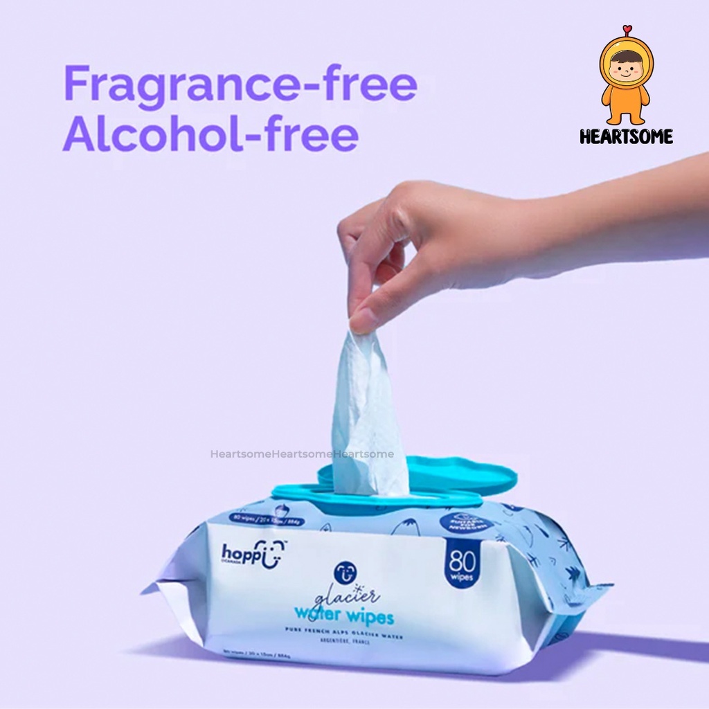 704e3990157d5d58d5494520838a9616