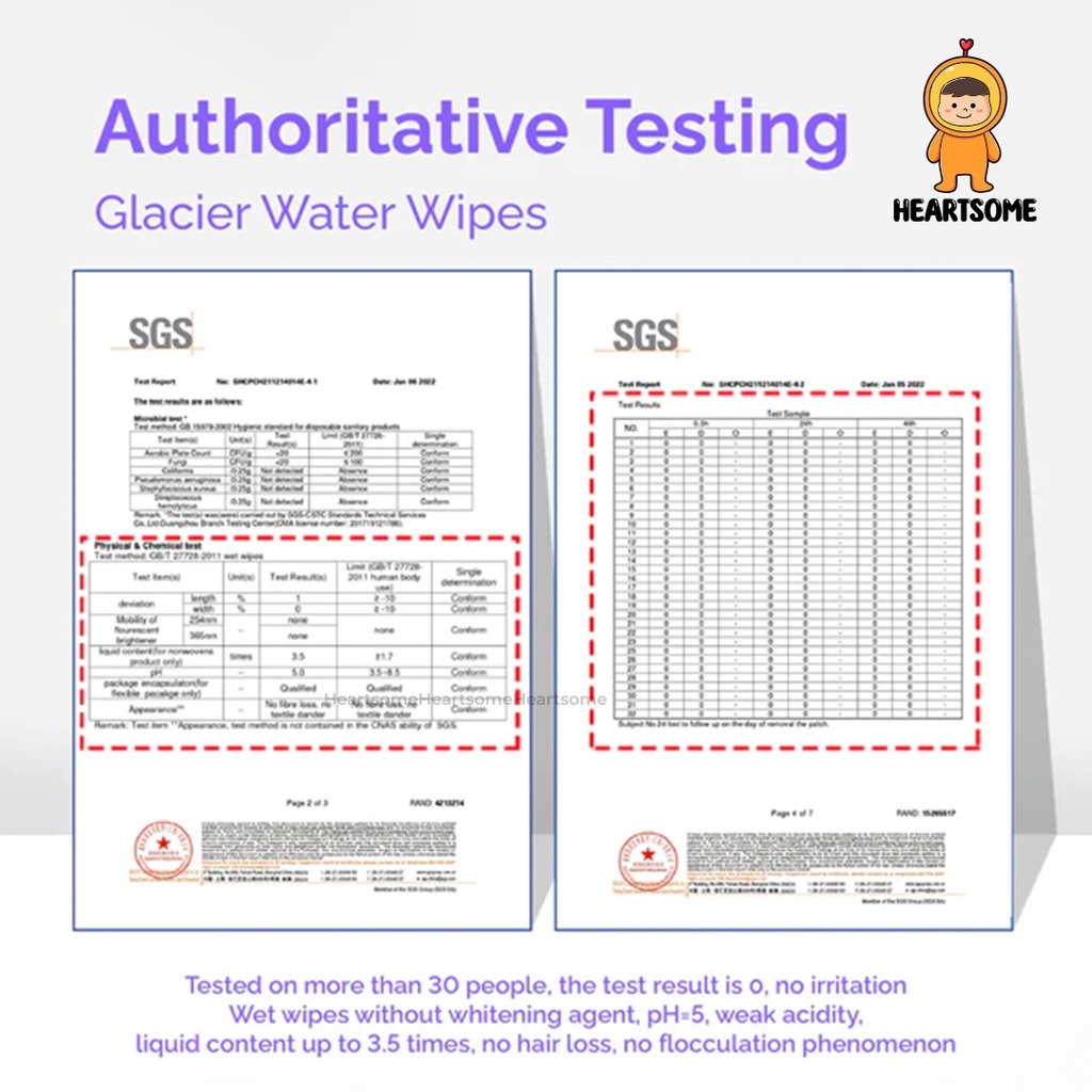 1387a0a7133ed2ef9db9089012403a75