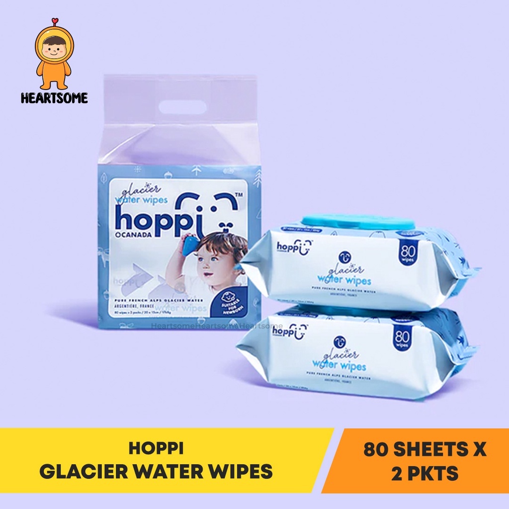 7b6e2c74b874bd273af35efc67064b83