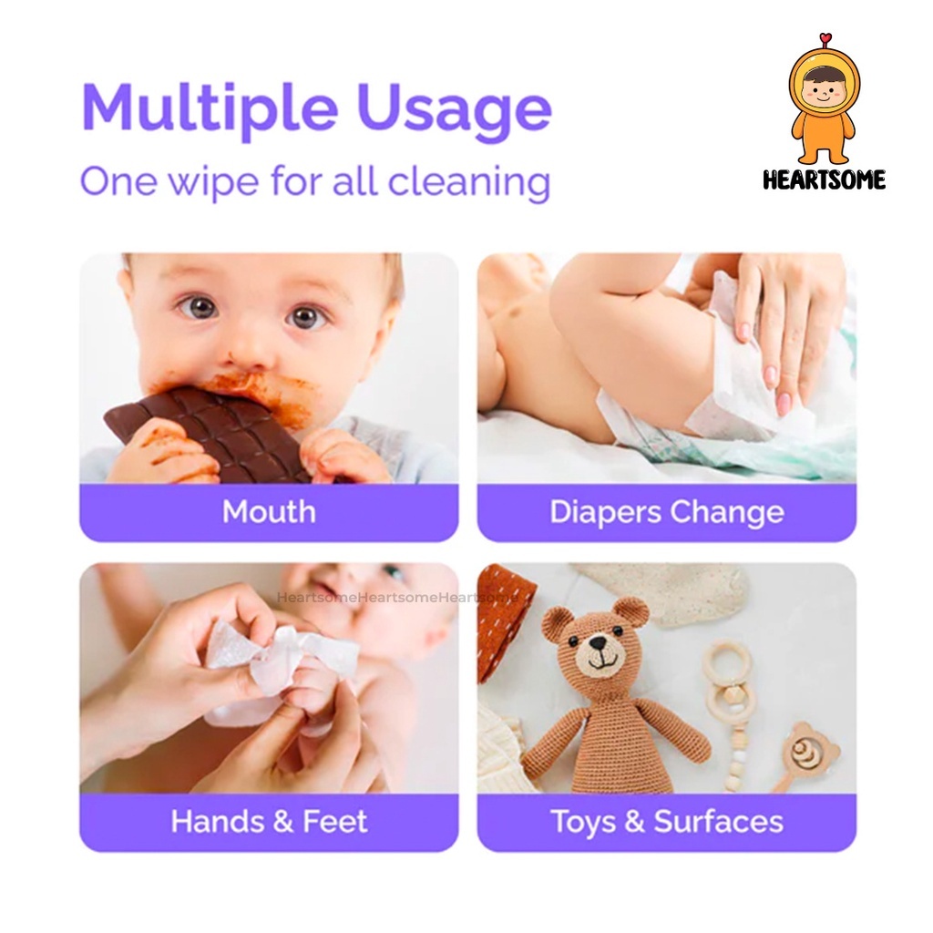 0d4ae1f4a845cade6c848823ee8ccba9