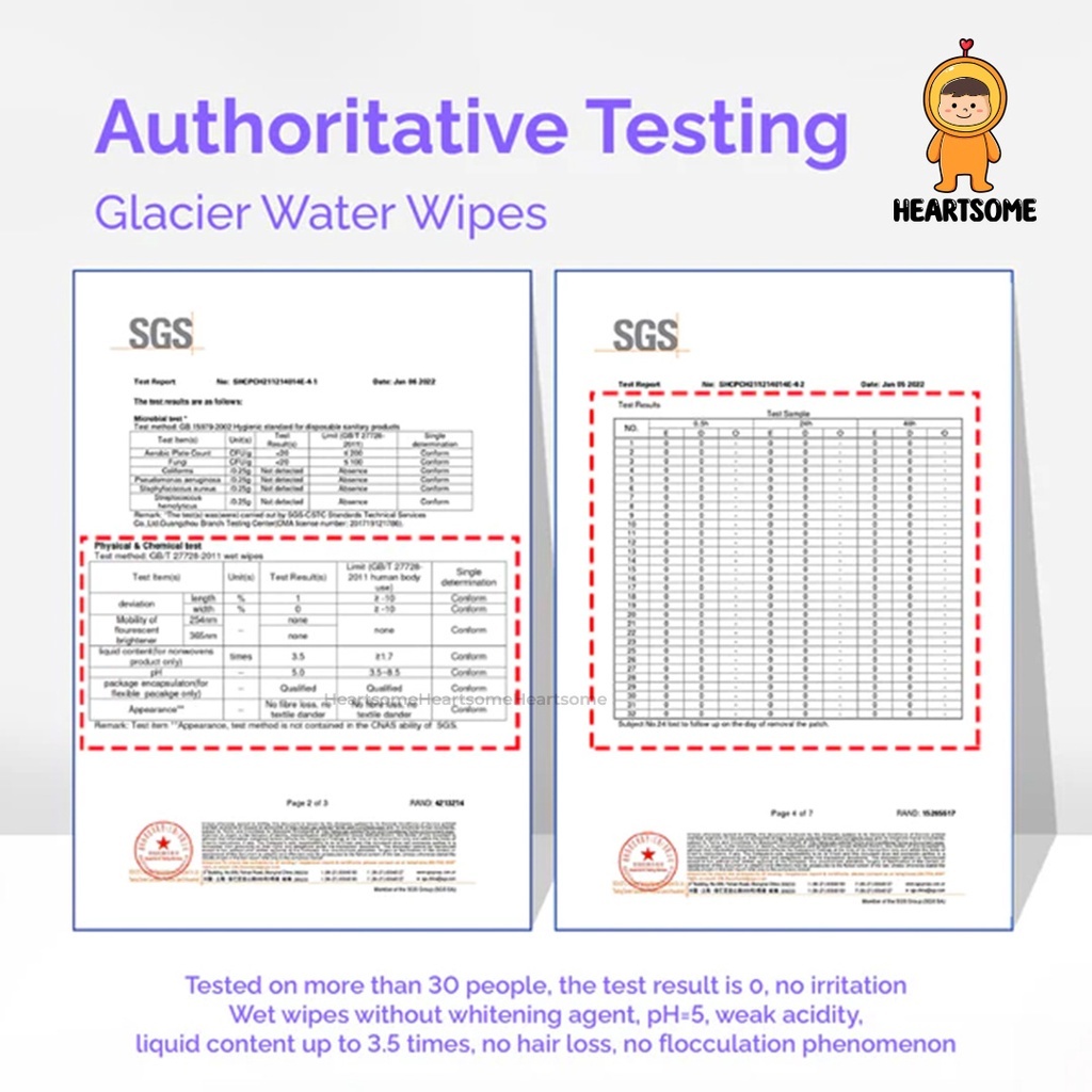 8017792cb5020433b4cb52b33111ab8b