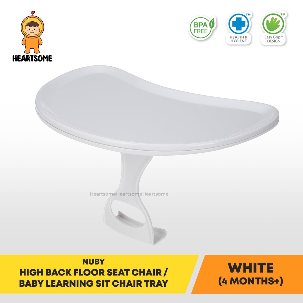 be3b6bc0ad25b4a81054d762bfe24f23