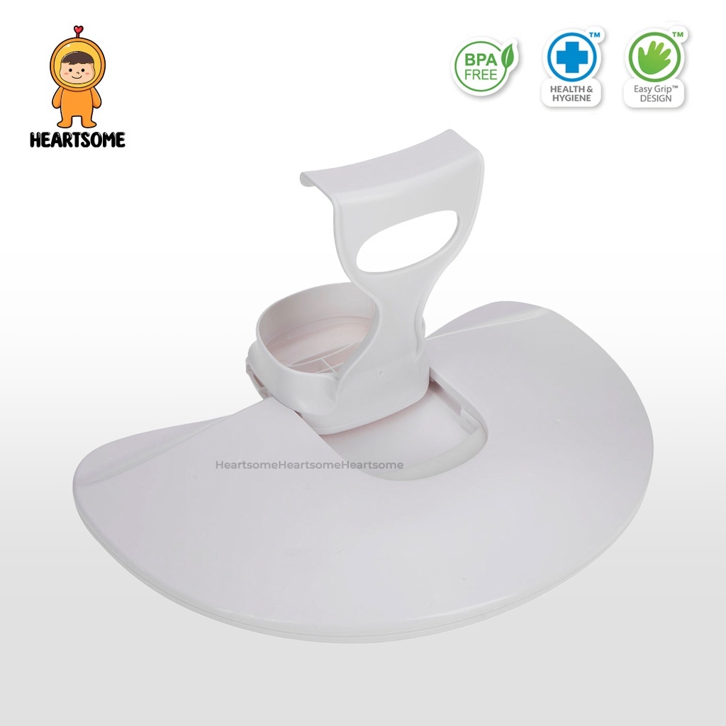 41b23bedb0f0a7cffbdc5939bbada91b