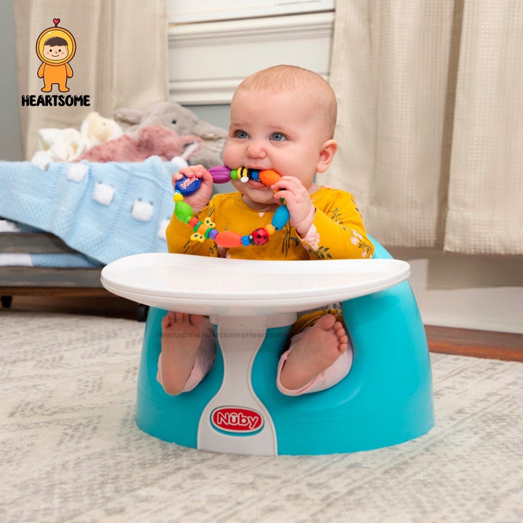 64b40cacf0d940dc398d4ec6ca0a47ce