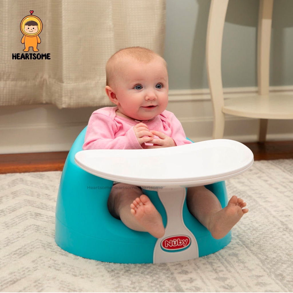 decda6abf6a7caa9b4415c473cff7b29