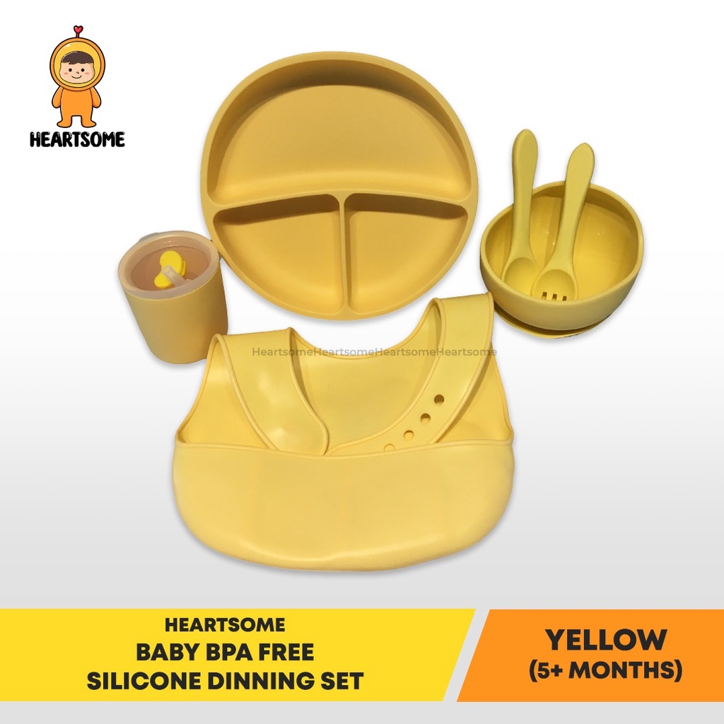 89b3a8ef9cc94c6480605a74030256b8