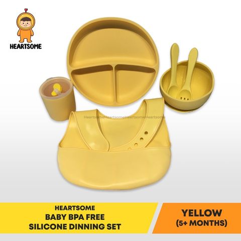 89b3a8ef9cc94c6480605a74030256b8