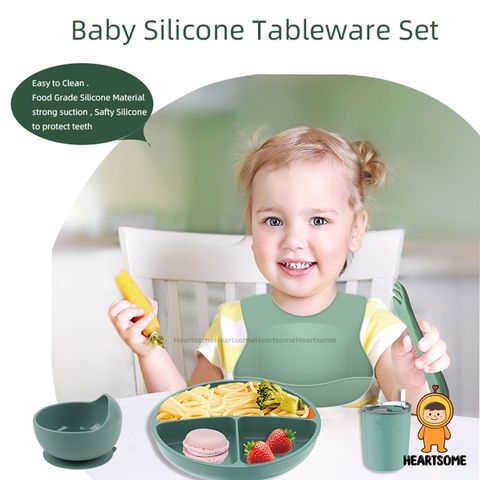 a5fac4b7d5b91853a3e7ea9a905f7cd3