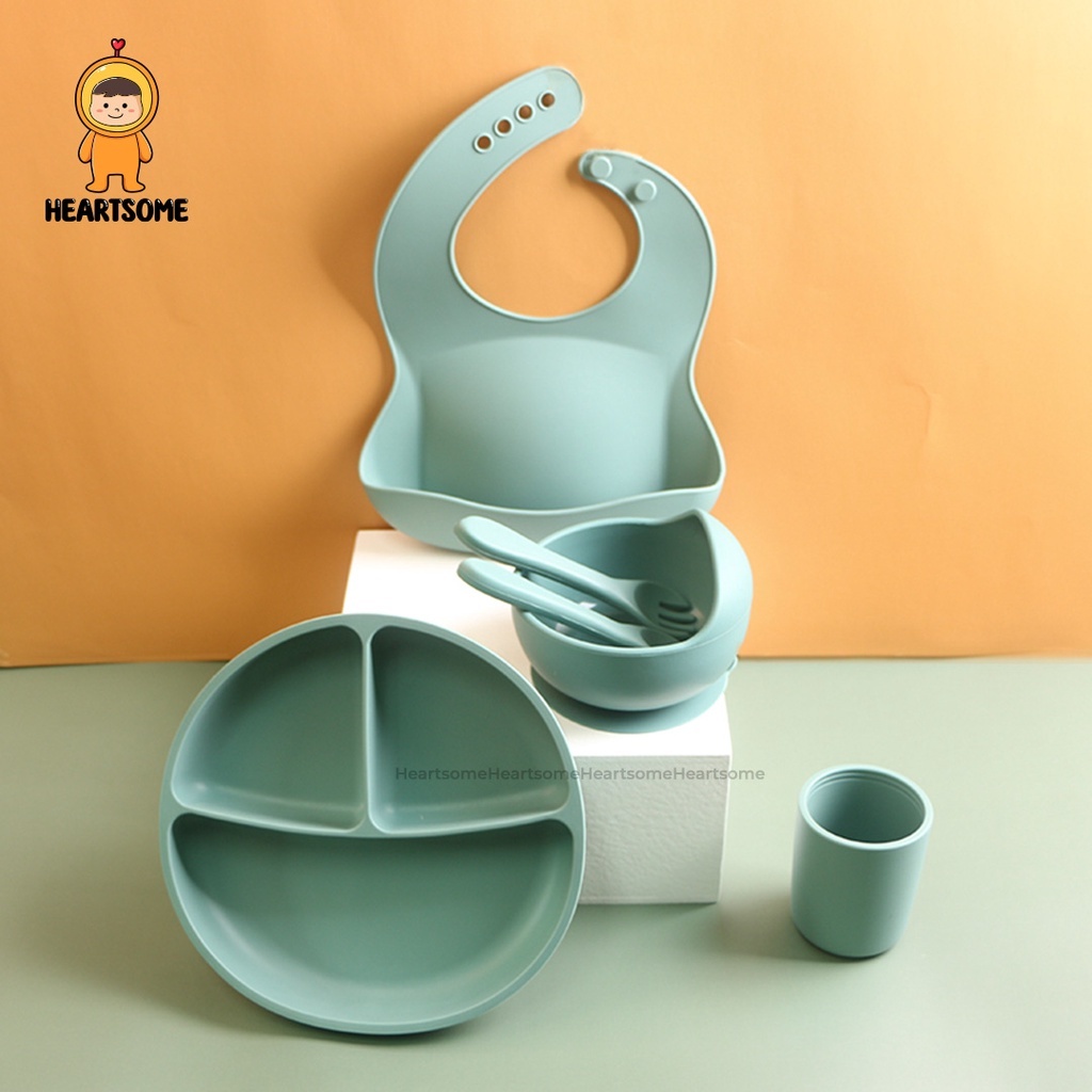 9cfd7e7e08e3450d6b480a806f56d958