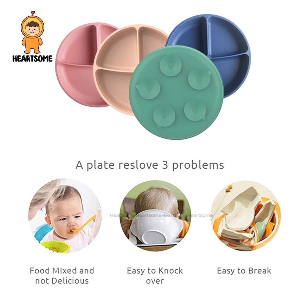 d1cf7ba96feddaa9bf690eaf00e170cd