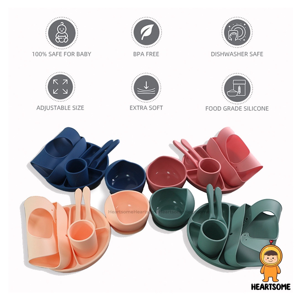 49c963c574447d76289db8c6864c2038