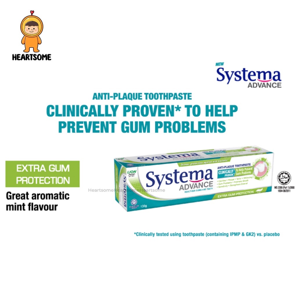 d3535117e719497d01ef003dfb647850