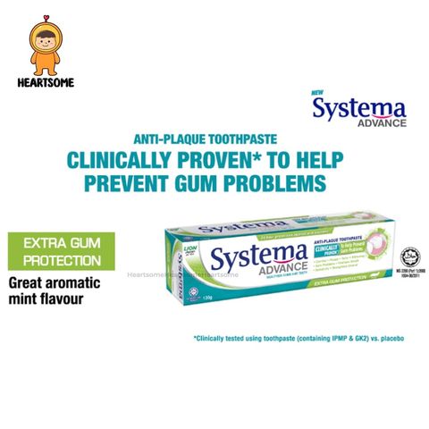 d3535117e719497d01ef003dfb647850