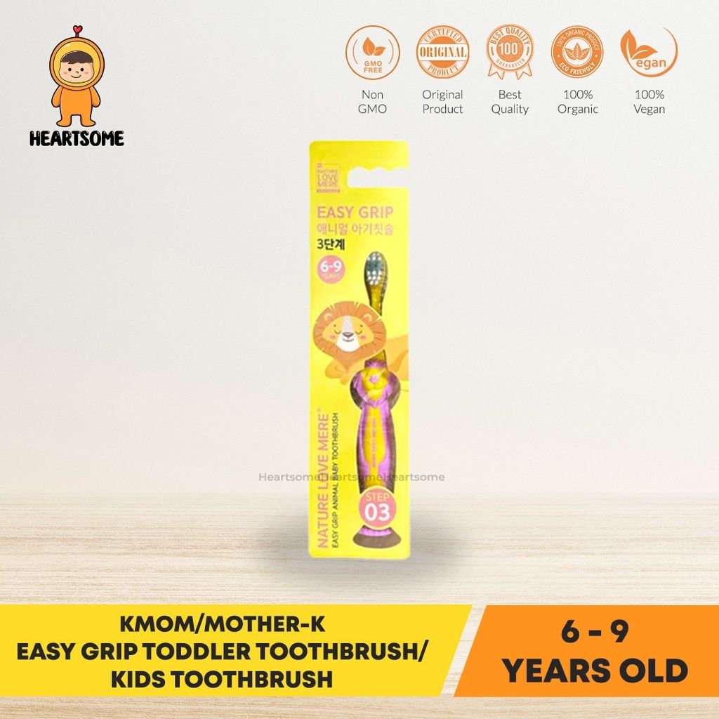 c4bbcfacc865736dc7900e79973376d7