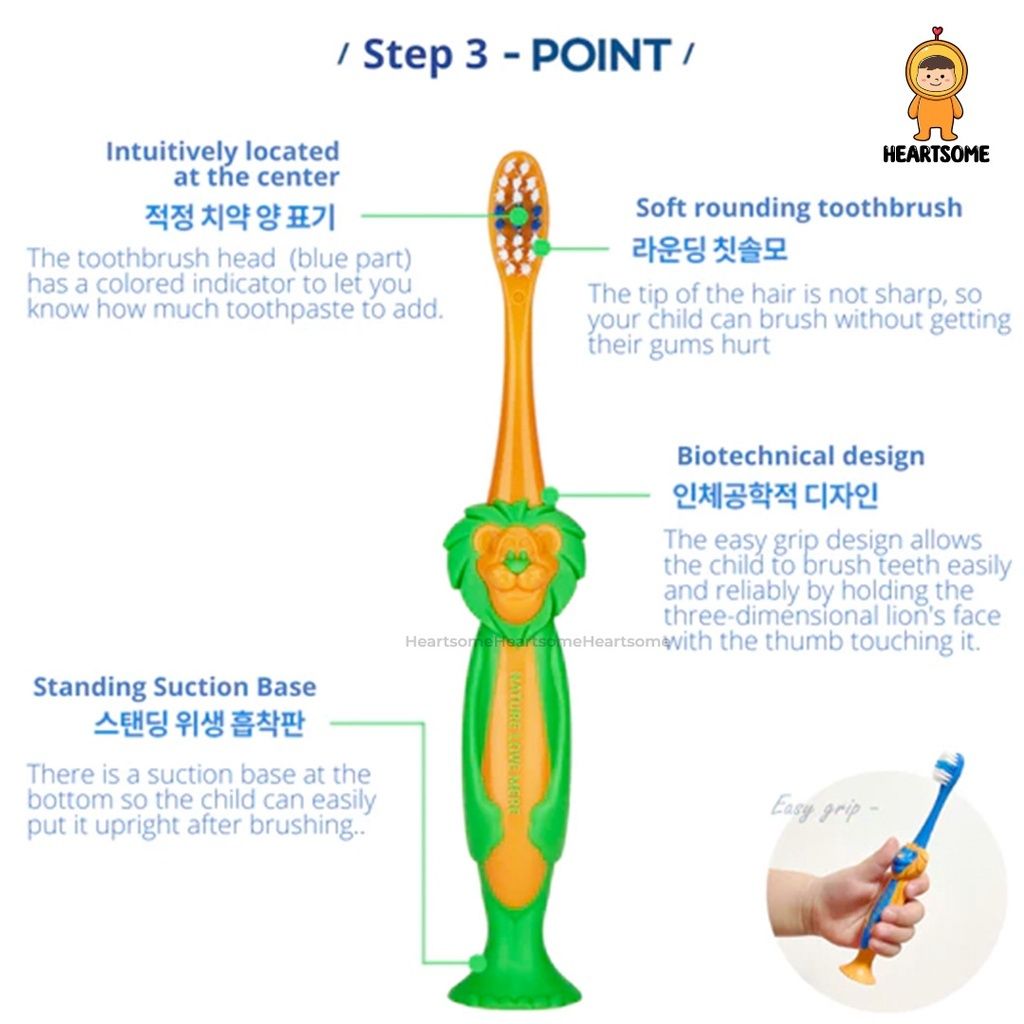 db0dfba0523d6a31fab8a9753196a910