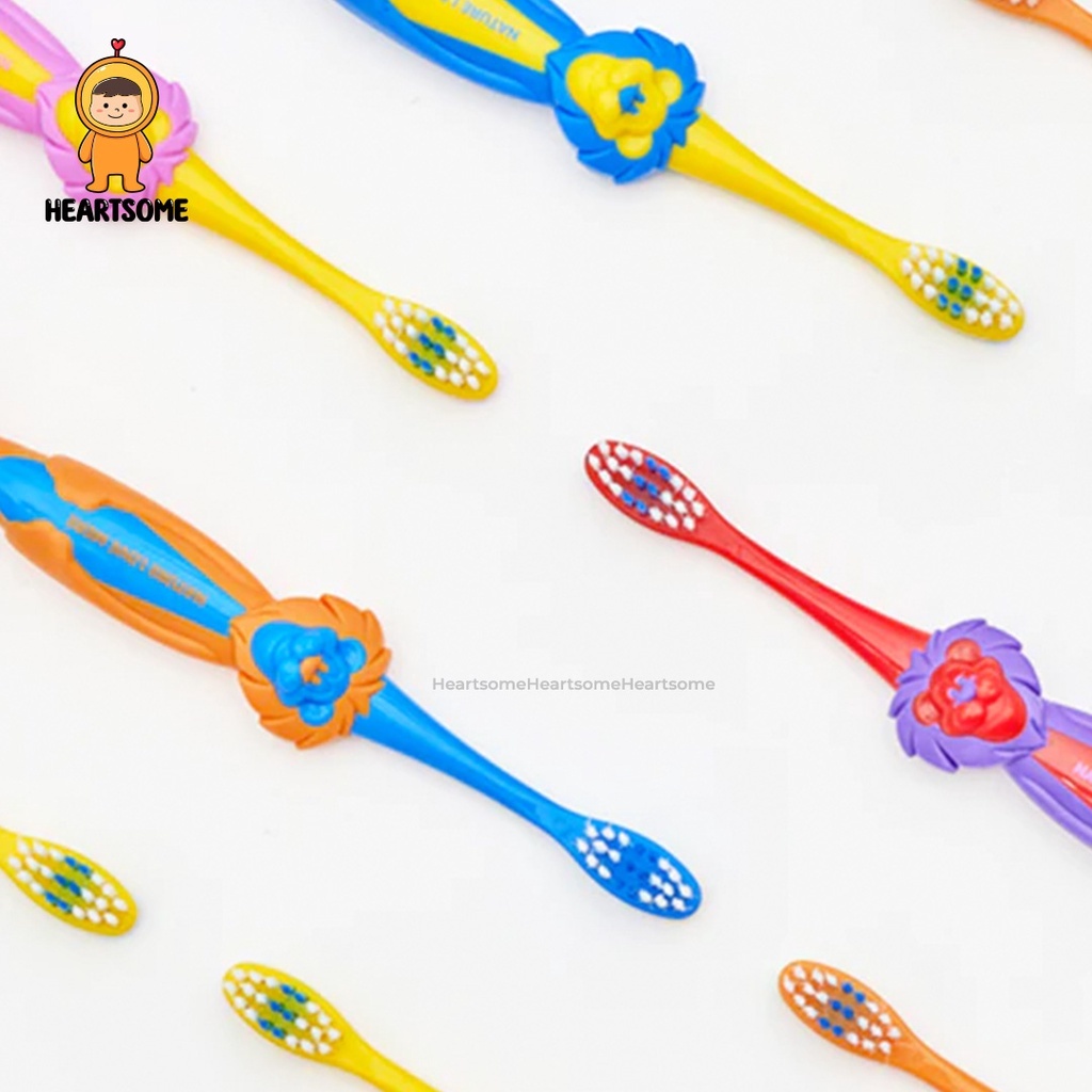 db0740298be4a383f0b5e5ec25189d47