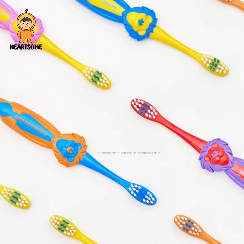 db0740298be4a383f0b5e5ec25189d47