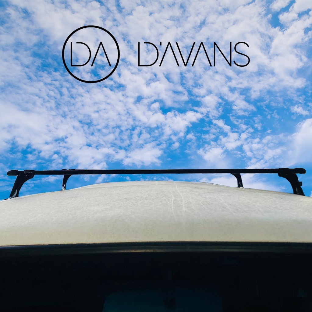 2df6fa7101122149ac8e2d312ff4ccdb