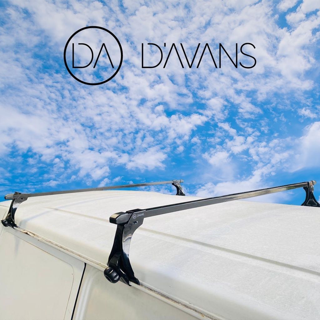 43b66aedb640b4d08dcd4d865f201889