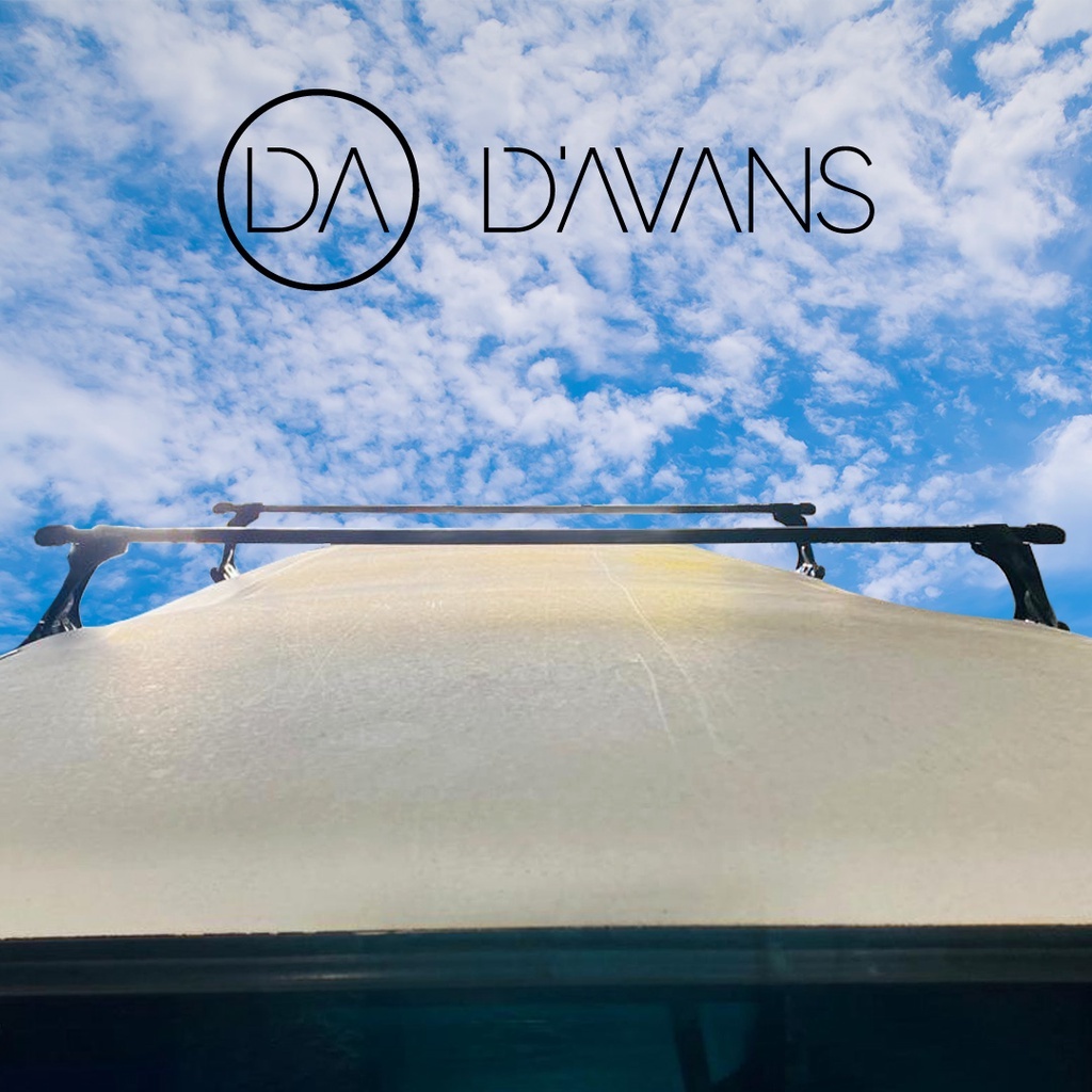 b756c116d9c55f72910c3232e7ee7ee4