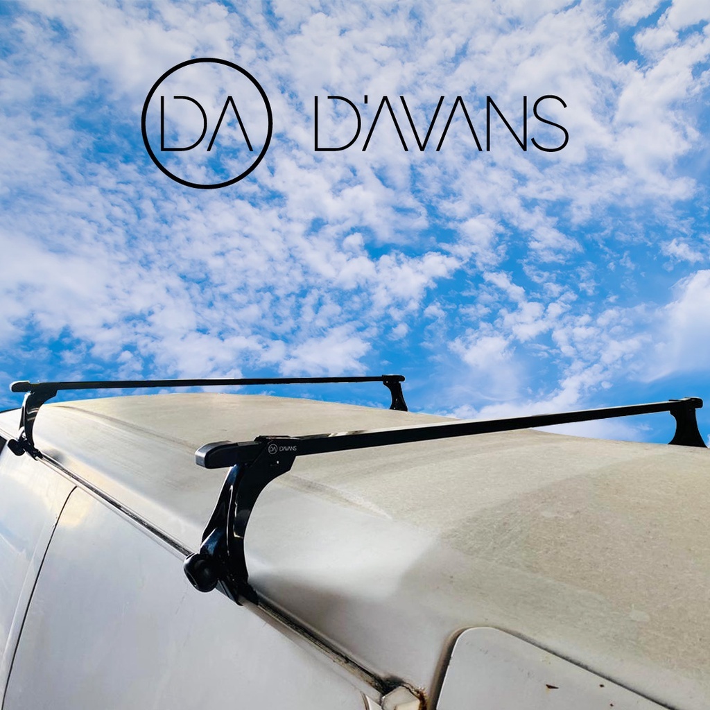 5b1f87634beaa4286daa47ee2e85ffa8