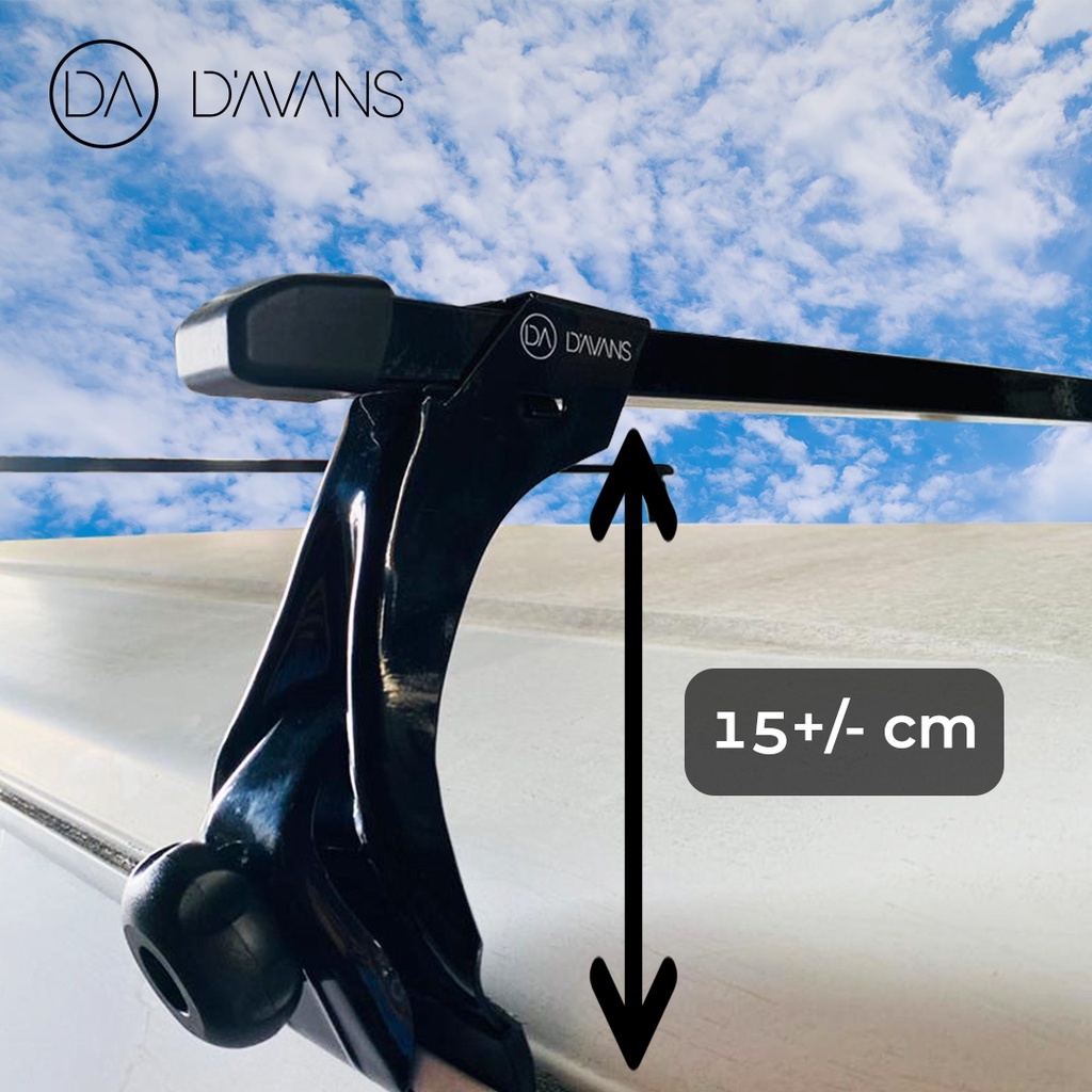 c2bbfac68682e9beb785986b3564b298