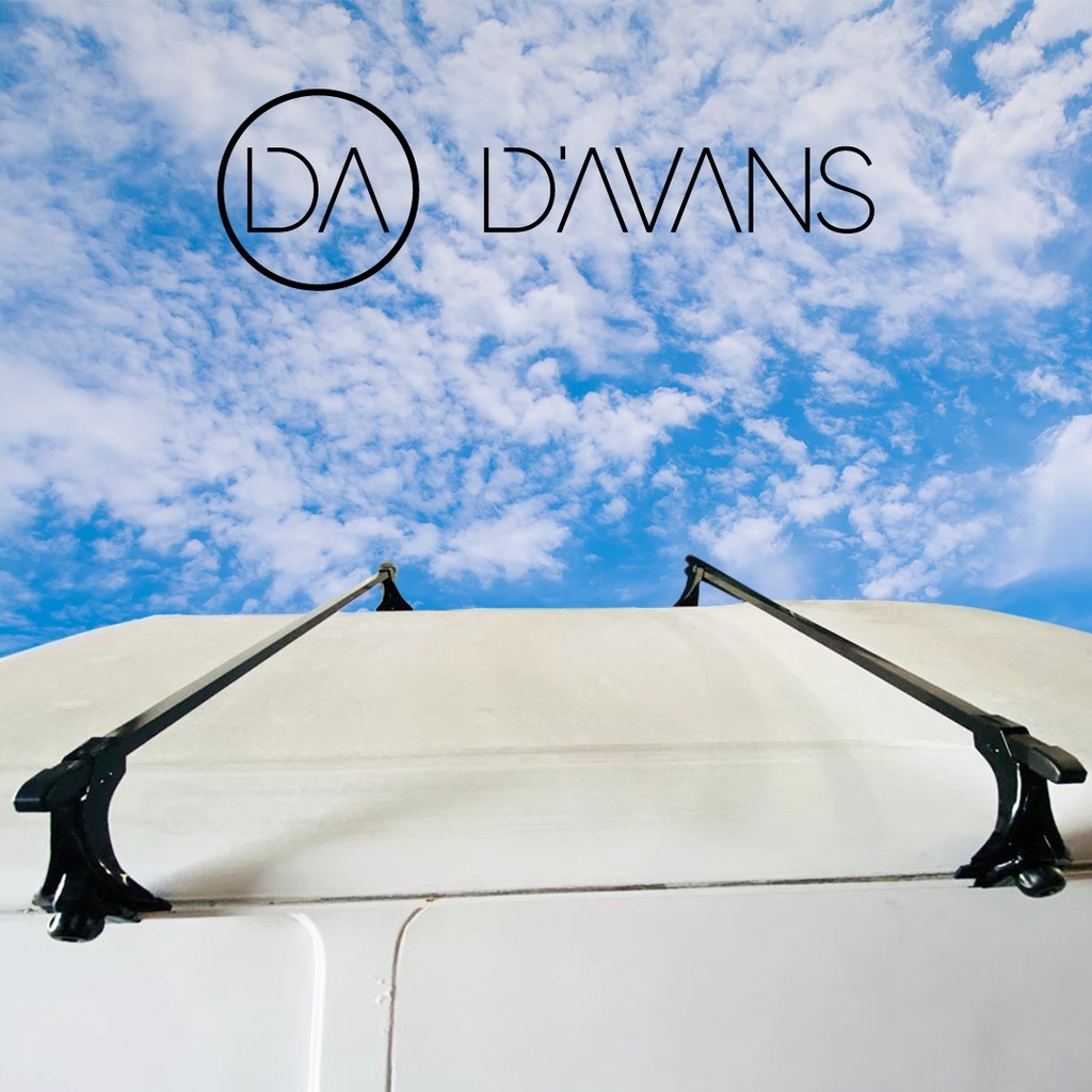 348b56575ece09226a13f741fa385ceb