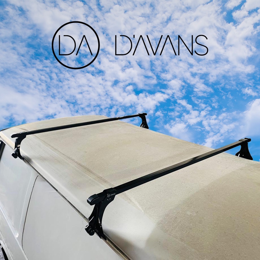 0ef2f75c164cc214b8ce8cc870c0320c