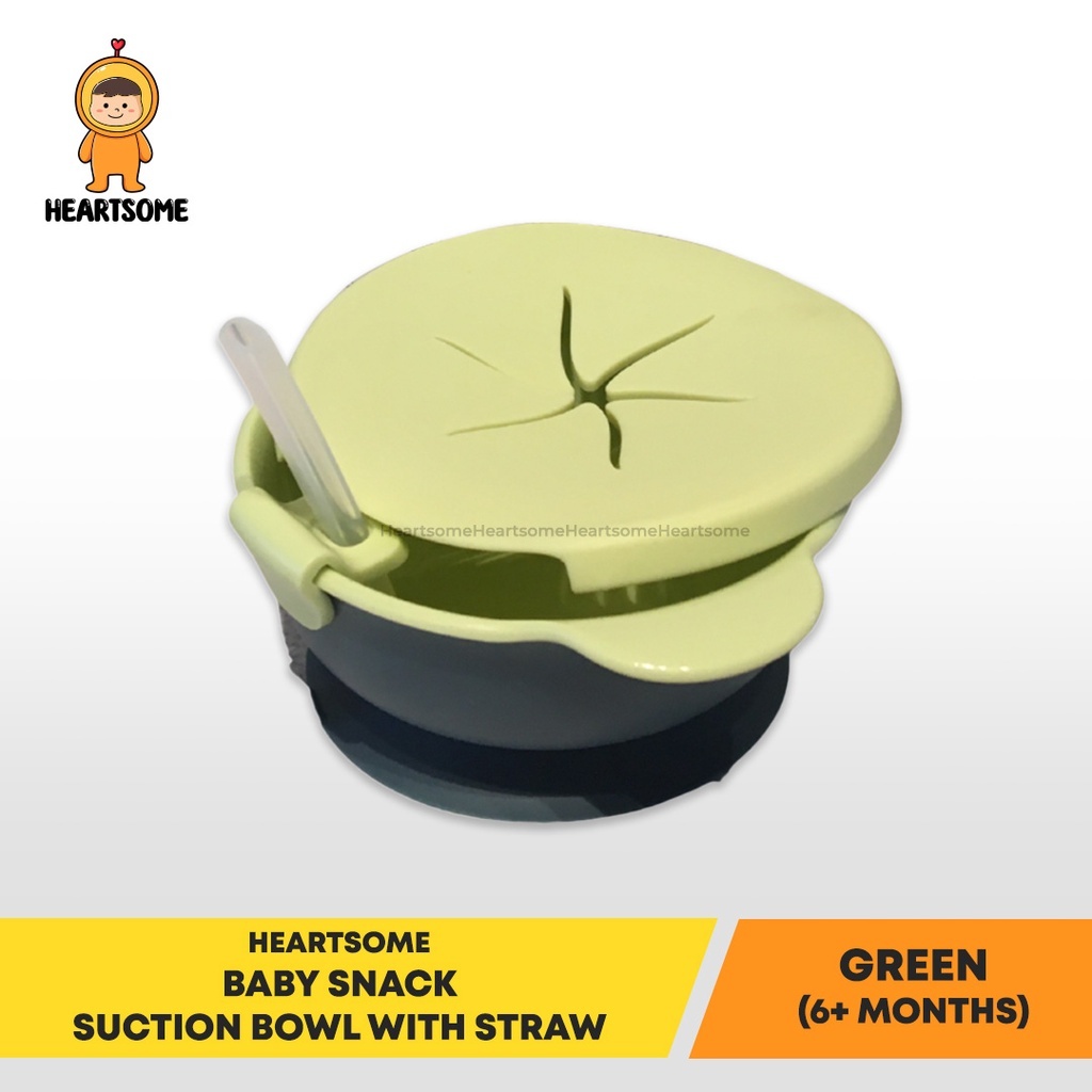 622d2d657562ae33463d25b0cc2aa793