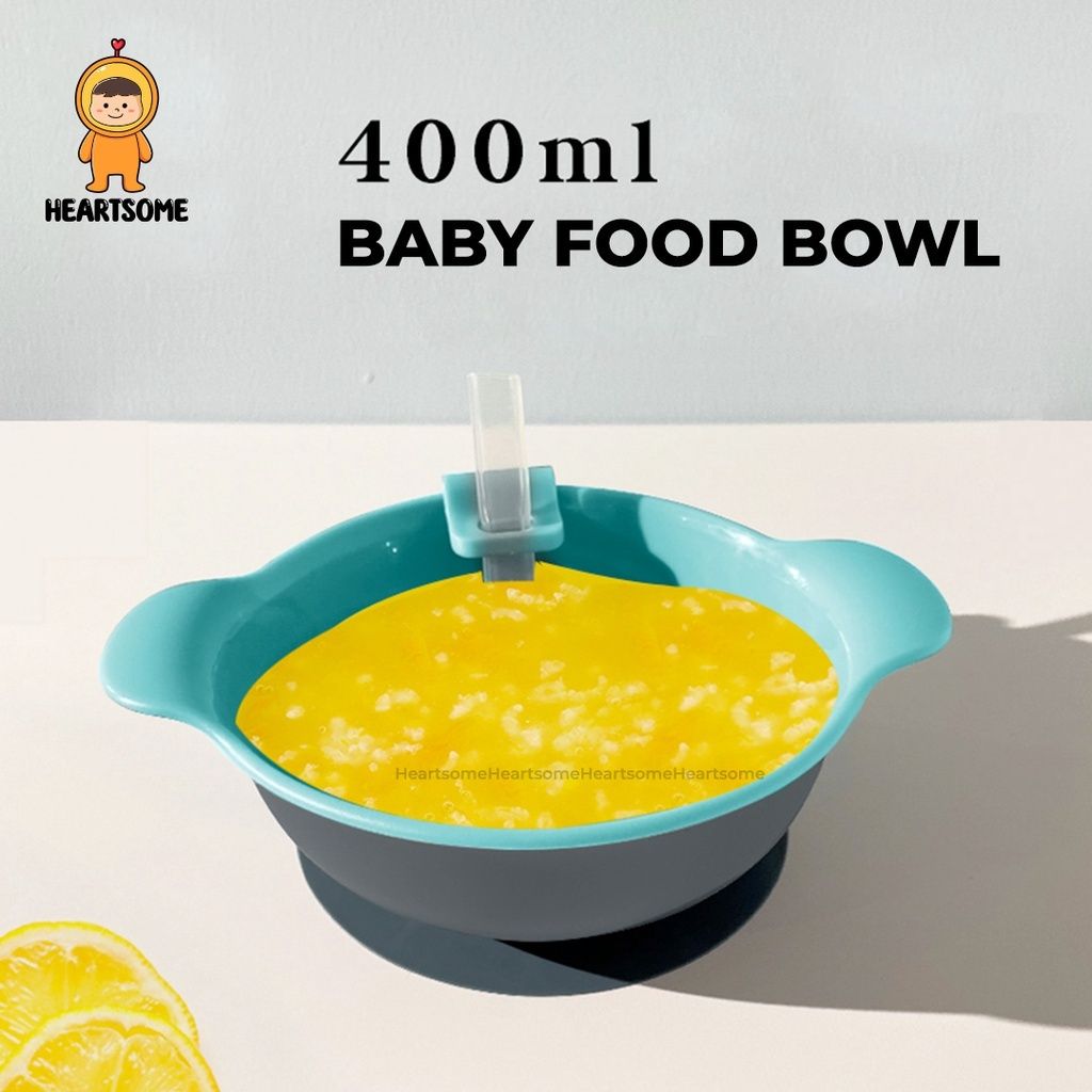 1b0545258769bb86ae2320d46c1dde08