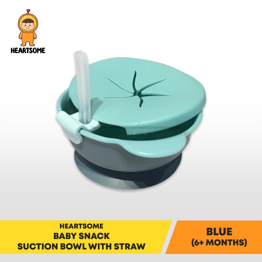 49eb72c502413db38dbe399cd464f787