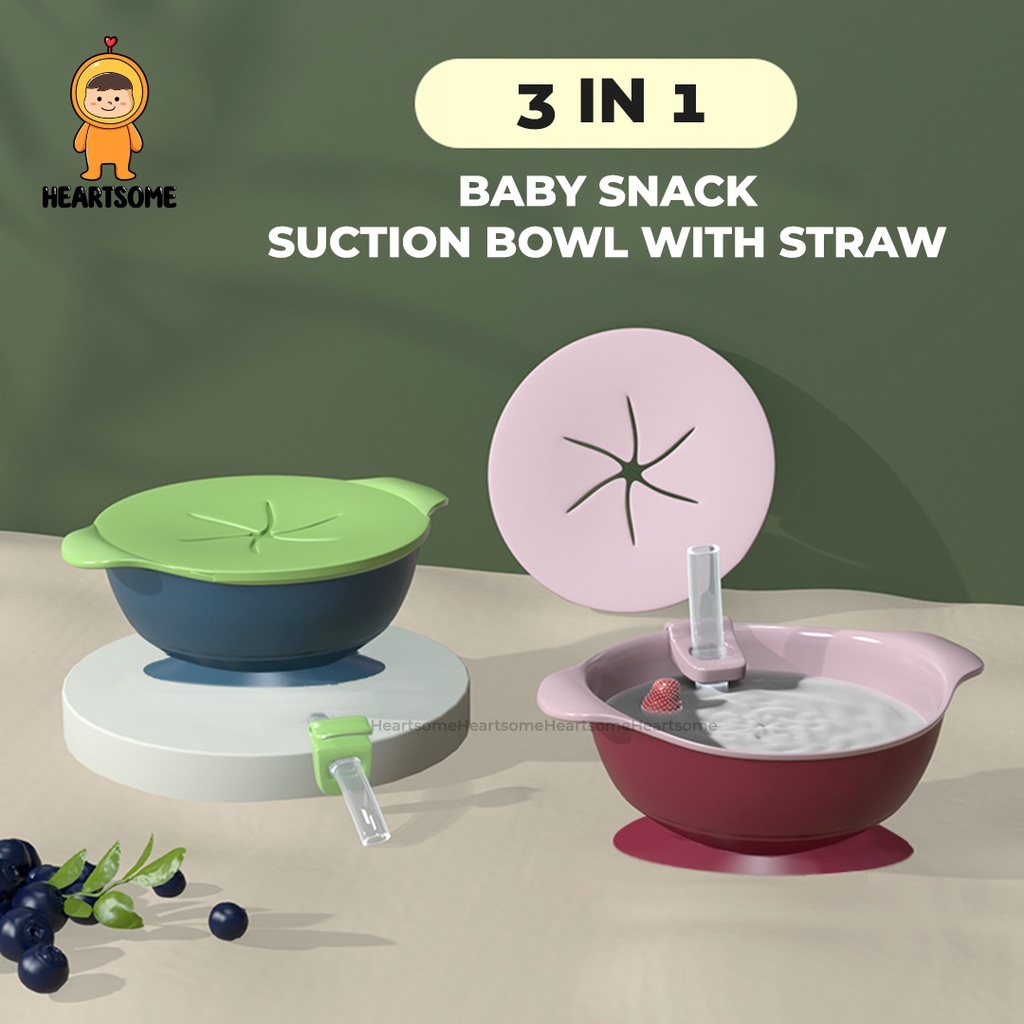 ff65ae4258c402a52509df9cd88c3cdf